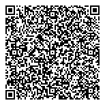 QR код "Промконтракт"