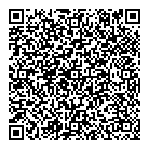 QR код "Аббат-Транс"