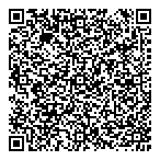 QR код "Общежитие"