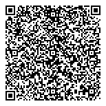 QR код "Общежитие"