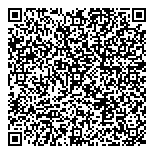 QR код "Общежитие"