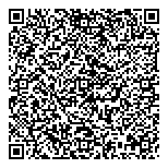 QR код "Общежитие"