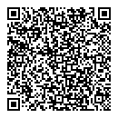 QR код "Gladis"