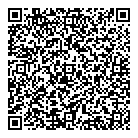 QR код "Portamoda"