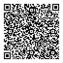 QR код "Золушка"