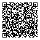 QR код "Астра"