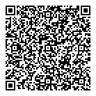 QR код "Мастерская"