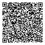 QR код "Almerashop.ru"