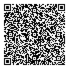 QR код "Ганеша"