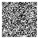 QR код "Спектр Контроль"