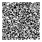 QR код "Салон памятников"