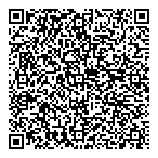 QR код "Уралкомплект"
