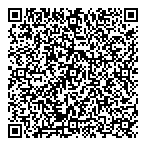 QR код "Эконом-фото"