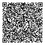 QR код "Фото на документы"