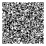QR код "СИНЕГОРИЯ"