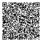 QR код "ФОТОСАЛОН"