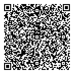 QR код "Фото на документы"