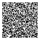 QR код "Fotoautomat"