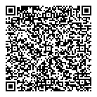 QR код "Альянс"