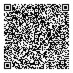 QR код "PROFCLEAN"