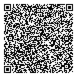 QR код "Мойдодыр"