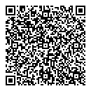 QR код "Луч-1"