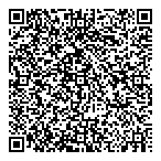 QR код "КласнаФото"