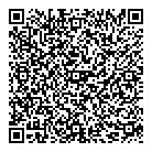 QR код "Мастерская"