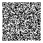QR код "ПрофСервис"
