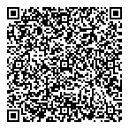 QR код "PickPoint"