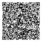QR код "Тимна"