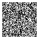 QR код "Платежный терминал"