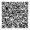 QR код "Казна"