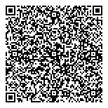 QR код "Платежный терминал"