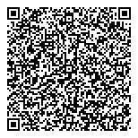 QR код "Платежный терминал"