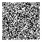 QR код "Платежный терминал"