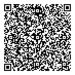 QR код "VIPTERMO"