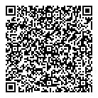 QR код "Платежный терминал"