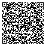 QR код "Платежный терминал"