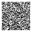 QR код "Pay. Travel"