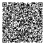 QR код "Платежный терминал"