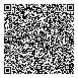 QR код "Платежный терминал"