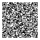 QR код "Элдиам СП"