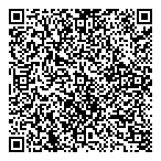 QR код "Платежный терминал"