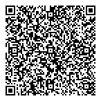 QR код "Платежный терминал"