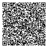 QR код "Платежный терминал"