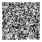 QR код "Платежный терминал"