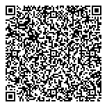 QR код "Элементсеть"