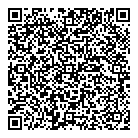 QR код "Одно. Касание"