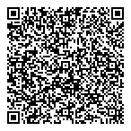 QR код "Одно. Касание"